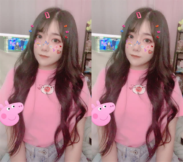 ce53c948069e4988ad989d6f0b560bba.jpeg