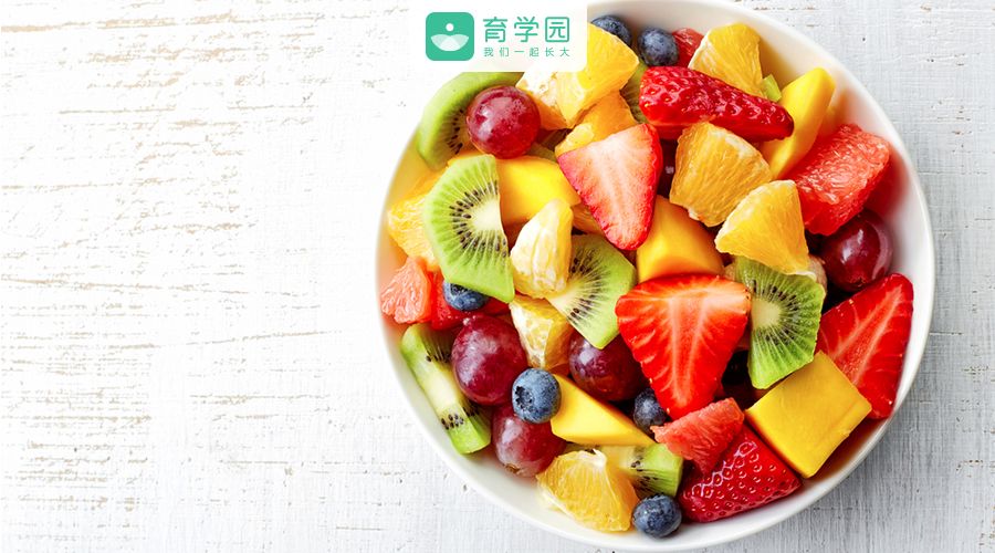 【不吃水果缺少维生素？宝宝多大的时候可以开始吃水果？】 吃水果补充维生素吗