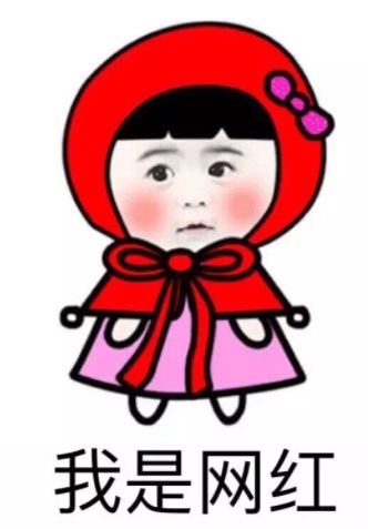 ���ĺ����½�չ!ε���������ִ��ǡ��������ǡ����й��� ������ ...