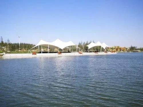 丰润gdp_丰润投资 美三季度GDP好于预期 非美震荡(2)