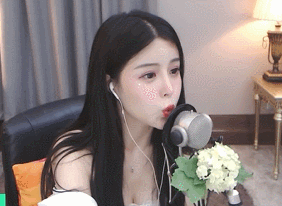 d0650395c1c249f9a8538a451914c346.gif