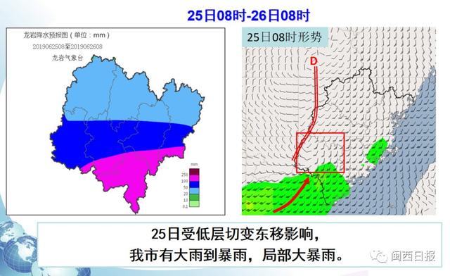 南平市人口有多少_福建省南平市各地户籍人口(2)