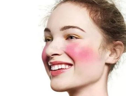 皮肤保湿能力差 d3b5733d63ed40c299aa16b93d528881.jpeg