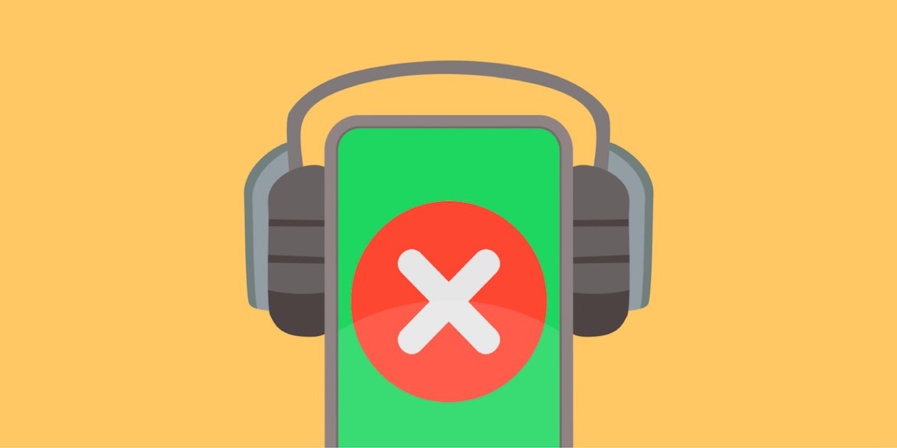 库克硬气了！苹果公司对Spotify的App Store投诉进行