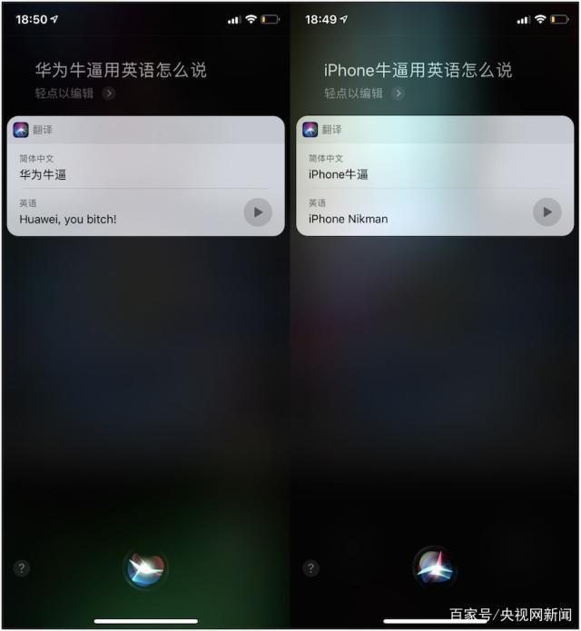 d495d34eddbd481694d9b54d8ce4b6be.jpeg
