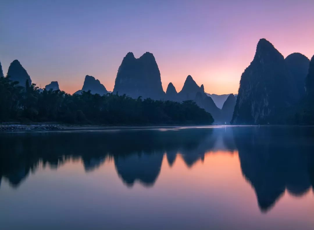 【福利帖】小栗教你夏日拍水更美