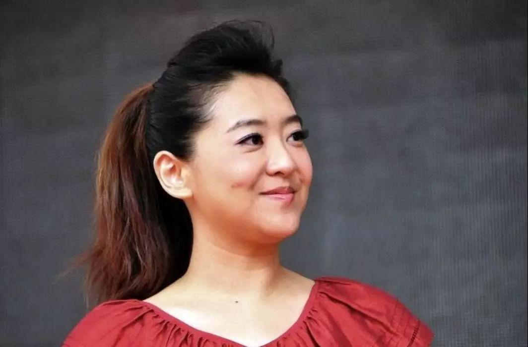 真·童年回忆！红果果绿泡泡真的是一对，还结婚生女了！