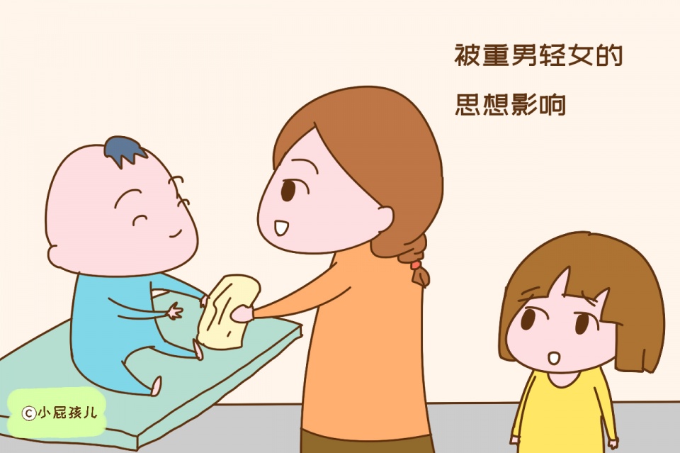 为什么有的女人总是生儿子 d56c98bea1714e44b5341681ea9bb300.jpeg