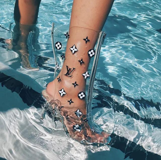 û�в��Ҳ���ݳ�Ʒ,������ʱ���ػ��»�