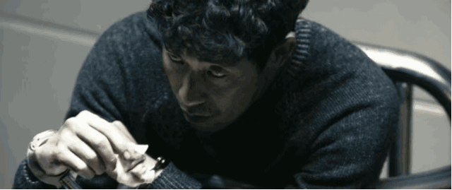 d6d3b36991104b86b4bc9629f2a77072.gif