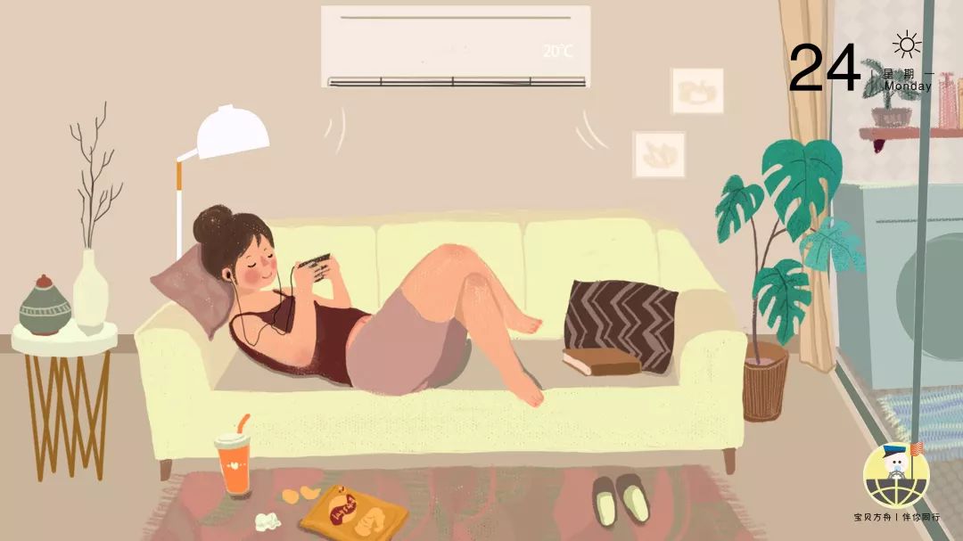                    原创            又想偷偷给宝宝吃盐？小心损害宝宝健康！