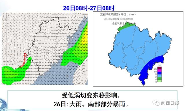 南平市人口有多少_福建省南平市各地户籍人口