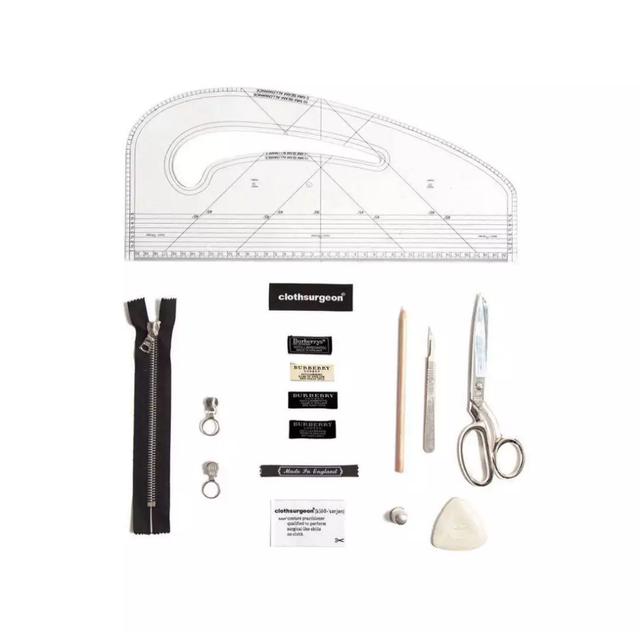 û�в��Ҳ���ݳ�Ʒ,������ʱ���ػ��»�