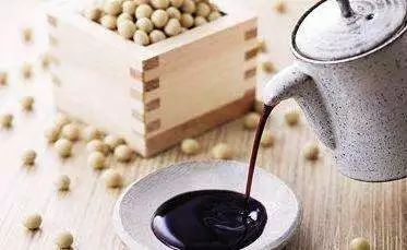 什么食物没有黑色素 db4604b8faec44e7a6d1571f6f1fab60.jpeg