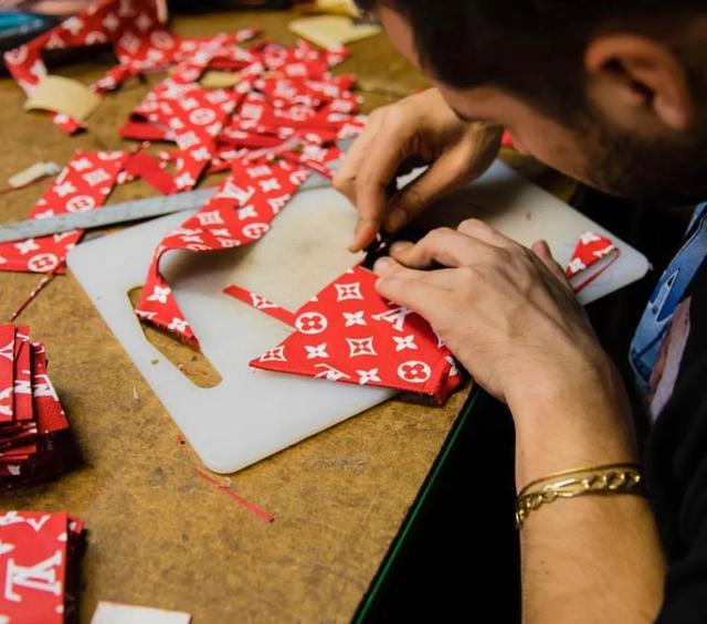 û�в��Ҳ���ݳ�Ʒ,������ʱ���ػ��»�