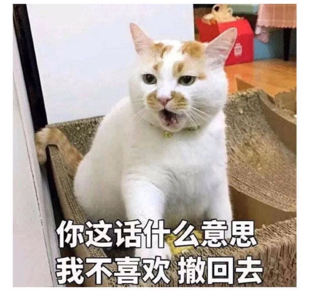 ded30f43ec4c45799f7a49bc875e3c30.jpeg