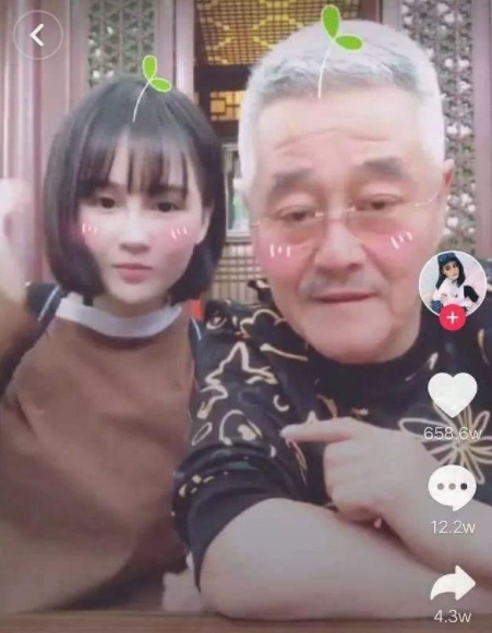 文章配图