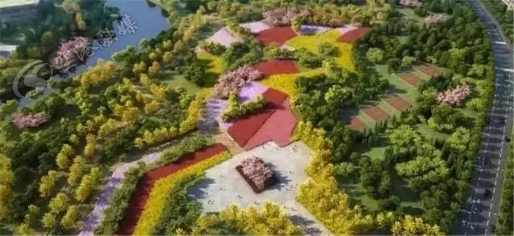 ���ĺ����½�չ!ε���������ִ��ǡ��������ǡ����й��� ������ ...