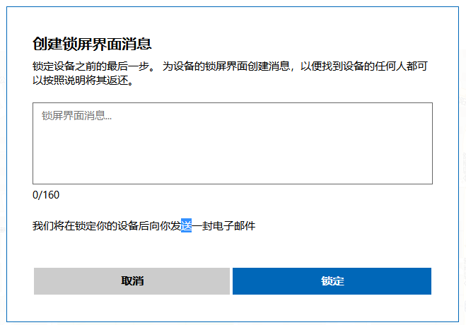 e2e04698187a434493752bbc5f086ff5.png