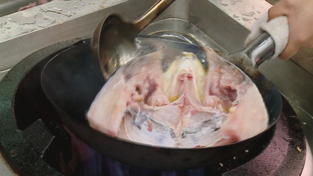 笋烧鱼头 e36a73ef72544f5999df9874c6d5c62f.jpeg