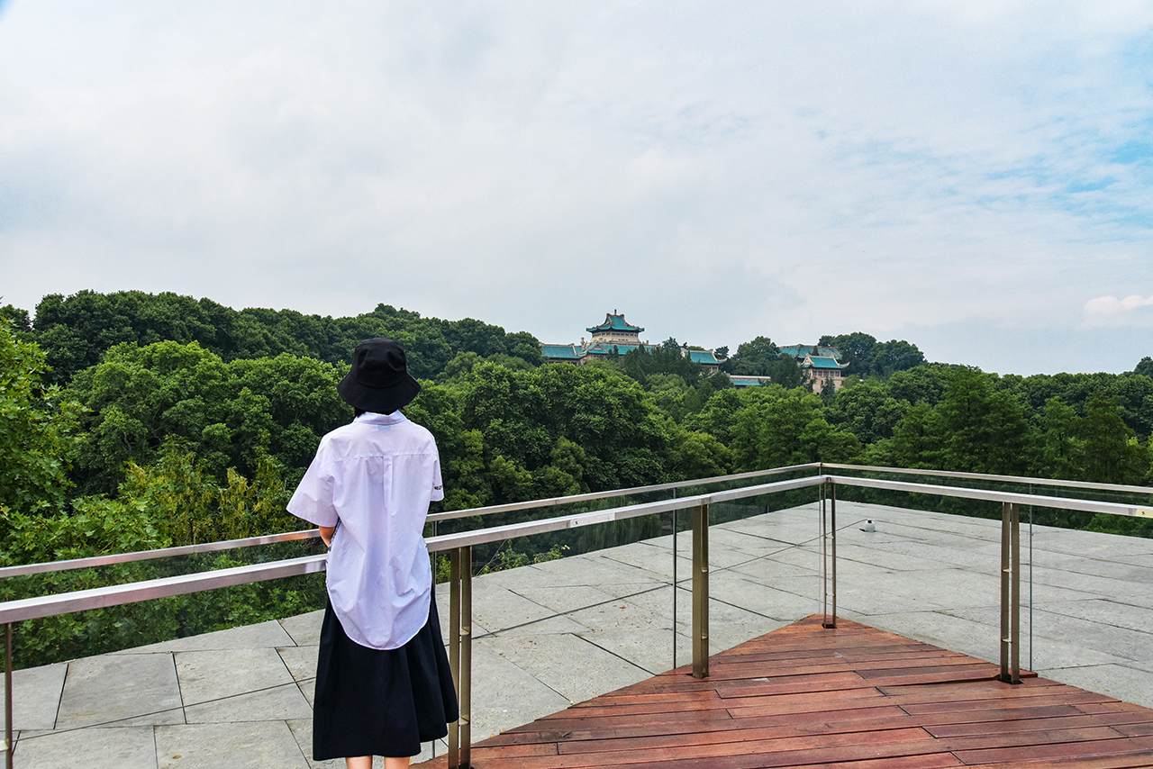 原創
            畢業啦！用一場旅行致青春，最適合畢業旅行的地方，去了絕不懊悔！ 旅遊 第36張