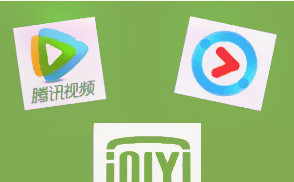 商家在哪里找淘宝店铺装修免费教程?