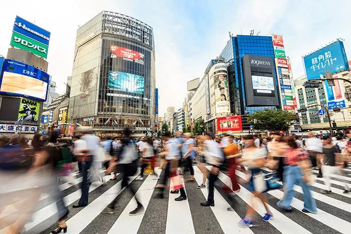 西永人口_到2015年时 西永人口将破60万