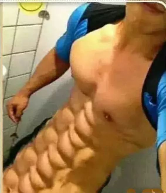 八块腹肌怎么练 女生 e6aa2a1164d048c6ad7afbc7ea5d12cc.jpeg