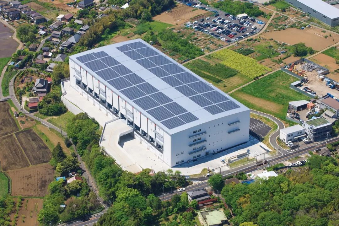 阿特斯光伏新能源产业园地址 e719691671fe464eb7ddc20e385259e0.jpeg