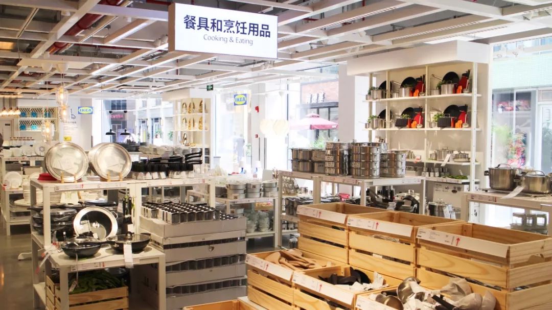 家装惊喜|宜家温州1对1全屋家居设计服务来啦!