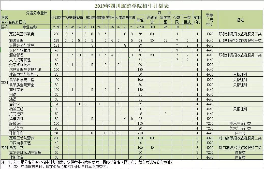 川音排名_抖音井川里予手机壁纸