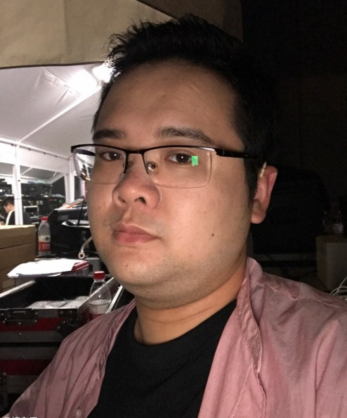 虐杀盗贼攻略