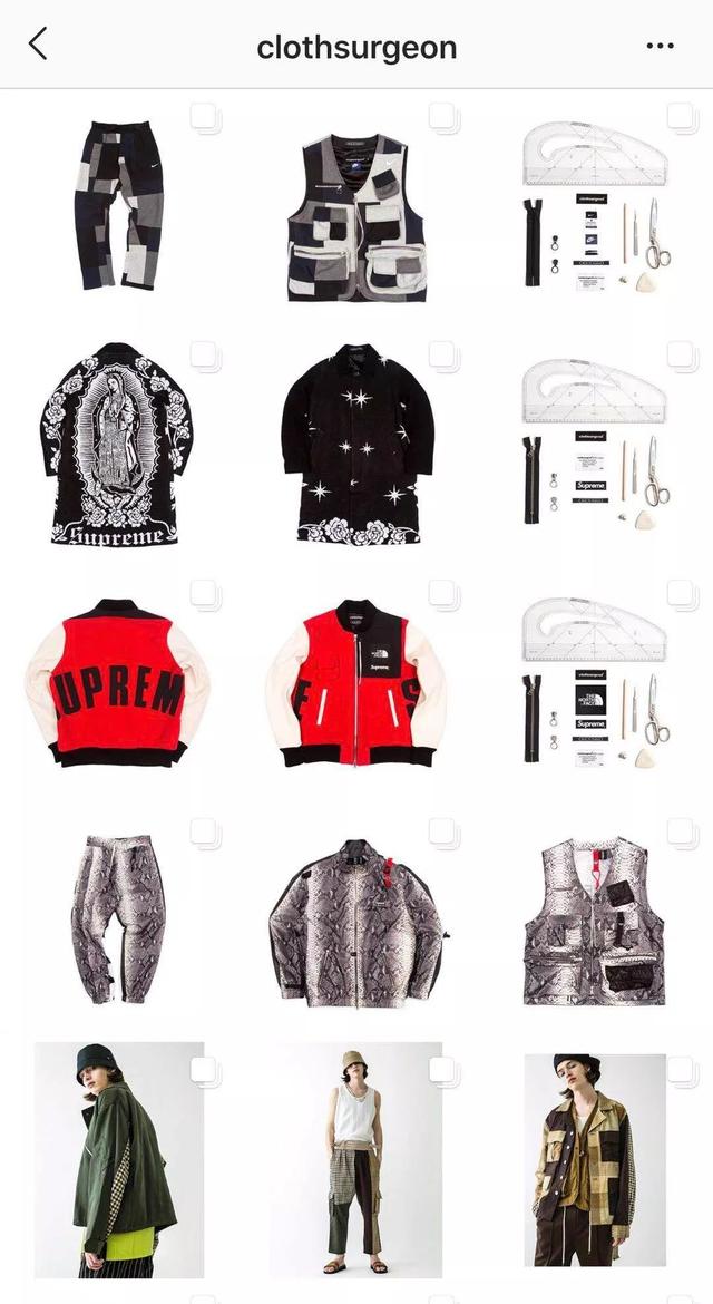 û�в��Ҳ���ݳ�Ʒ,������ʱ���ػ��»�