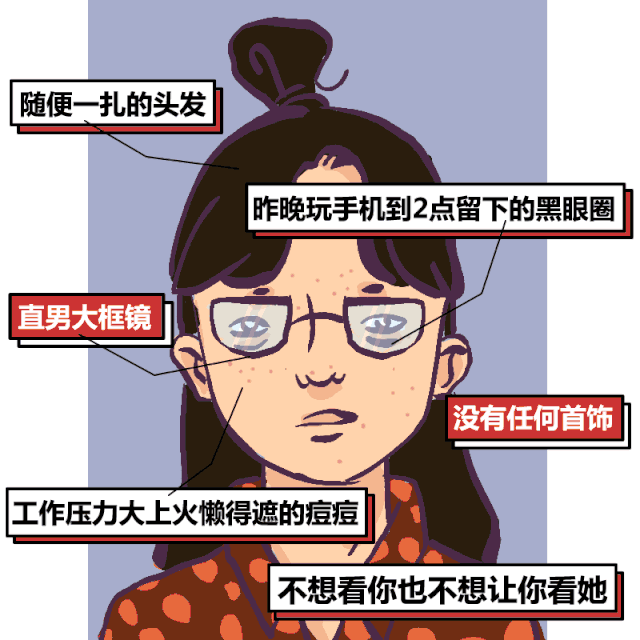 动漫 卡通 漫画 头像 640_640 gif 动态图 动图