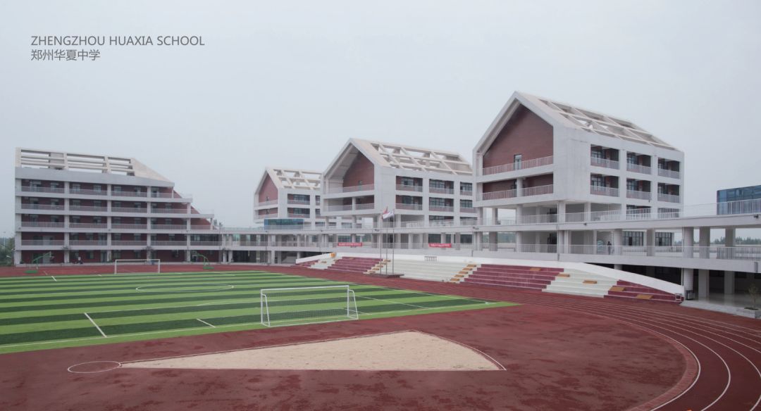 教育 正文  郑州育人学校创办于2000年,过十余年的努力,2014年成立