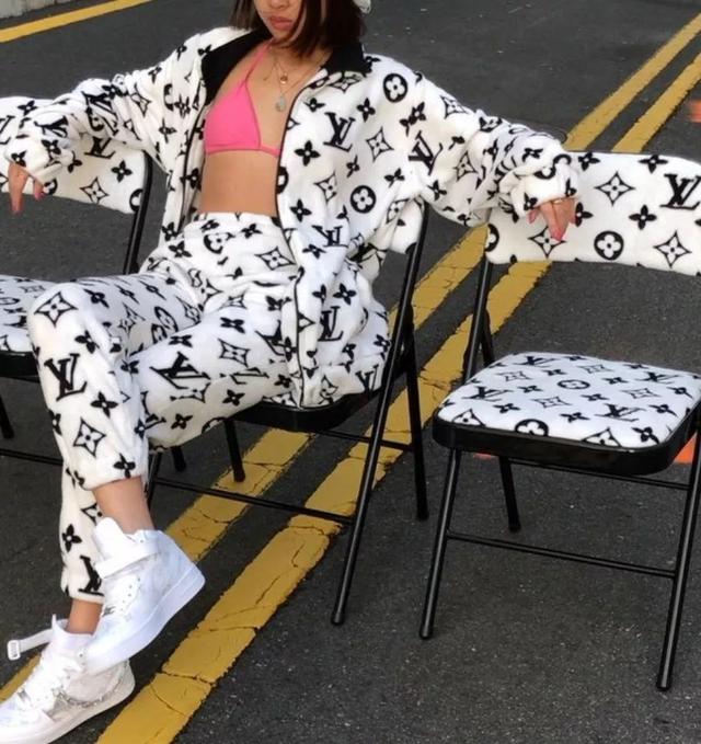 û�в��Ҳ���ݳ�Ʒ,������ʱ���ػ��»�