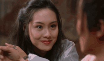 西毒说,醉生梦死,不过是她跟我开的一个玩笑.