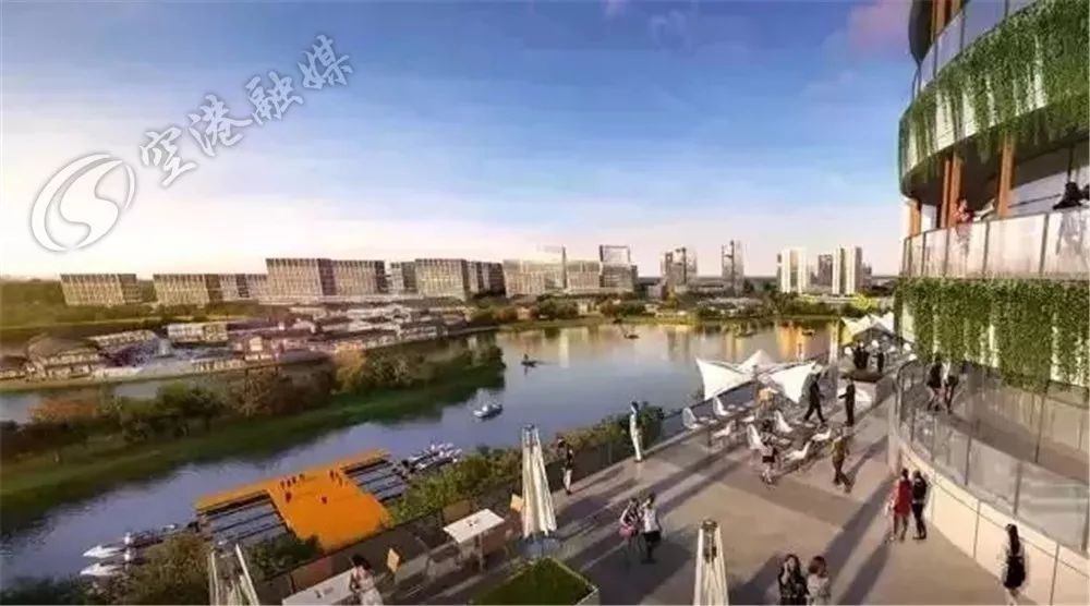 ���ĺ����½�չ!ε���������ִ��ǡ��������ǡ����й��� ������ ...