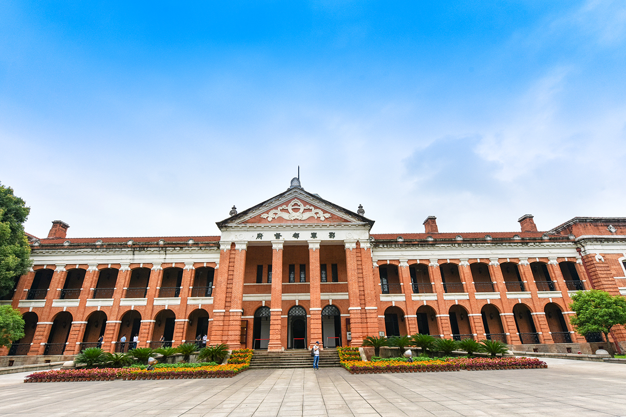 原創
            畢業啦！用一場旅行致青春，最適合畢業旅行的地方，去了絕不懊悔！ 旅遊 第55張