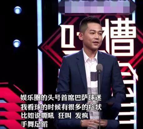 如何让自己变得沉稳稳重 f6ebe61c50c9464aa93eacff41671ec0.jpeg