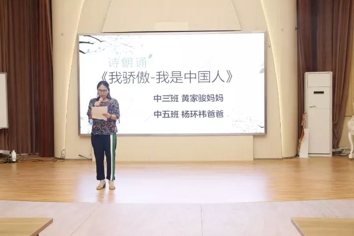 怎么成为大众评审团 f798f5c3f83e490ca5d7ab73a760521d.jpeg