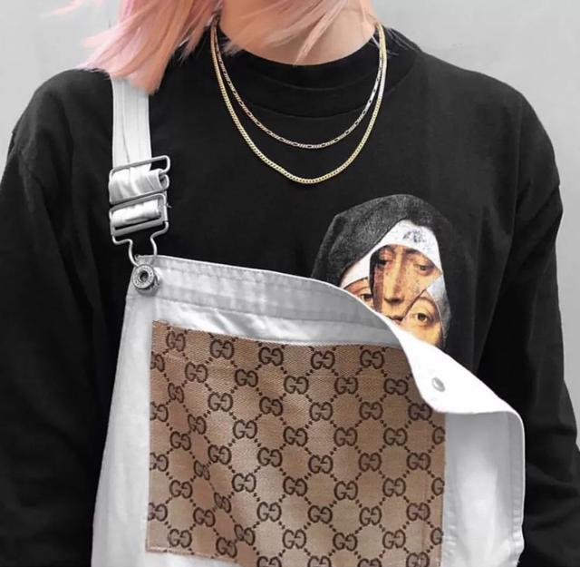 û�в��Ҳ���ݳ�Ʒ,������ʱ���ػ��»�