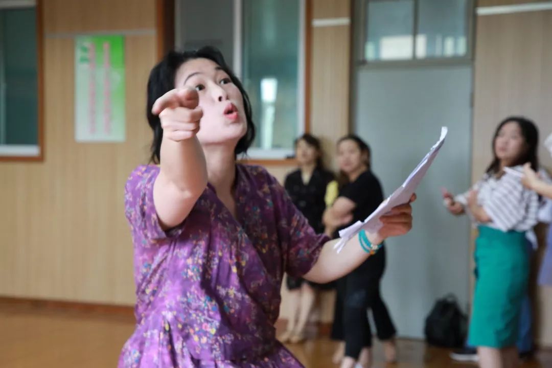 悲伤缓慢的吉他曲谱合集(3)