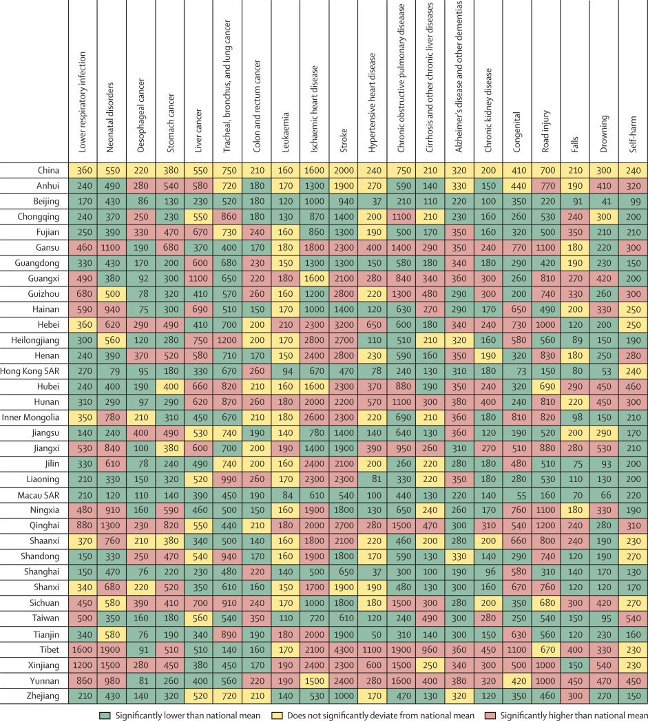 人口柳叶刀_古兵器柳叶刀图片