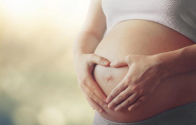 排卵后同房会怀孕吗 [排卵后几天，可以确认是否怀孕？最快的方法是什么？] 