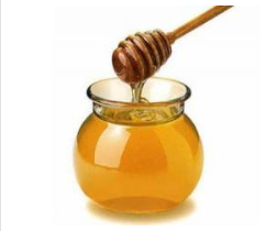 蜂蜜水的用处和功效 经常喝蜂蜜水有什么好处