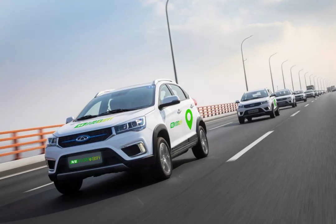 如何看懂电动车的数据 0141db7e590a4ad39e3a5214cadb35cd.jpeg