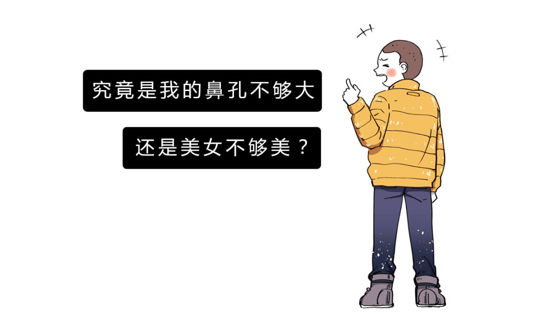 022baaee4b5140e88c44a6e270544317.jpeg