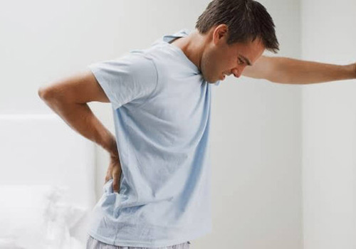 什么是肢体感觉障碍症的表现症状 029db24d6cab47afaed3e85a381daa85.jpeg