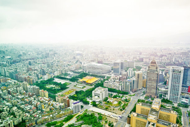 台台北人口_京台高速能到台北吗